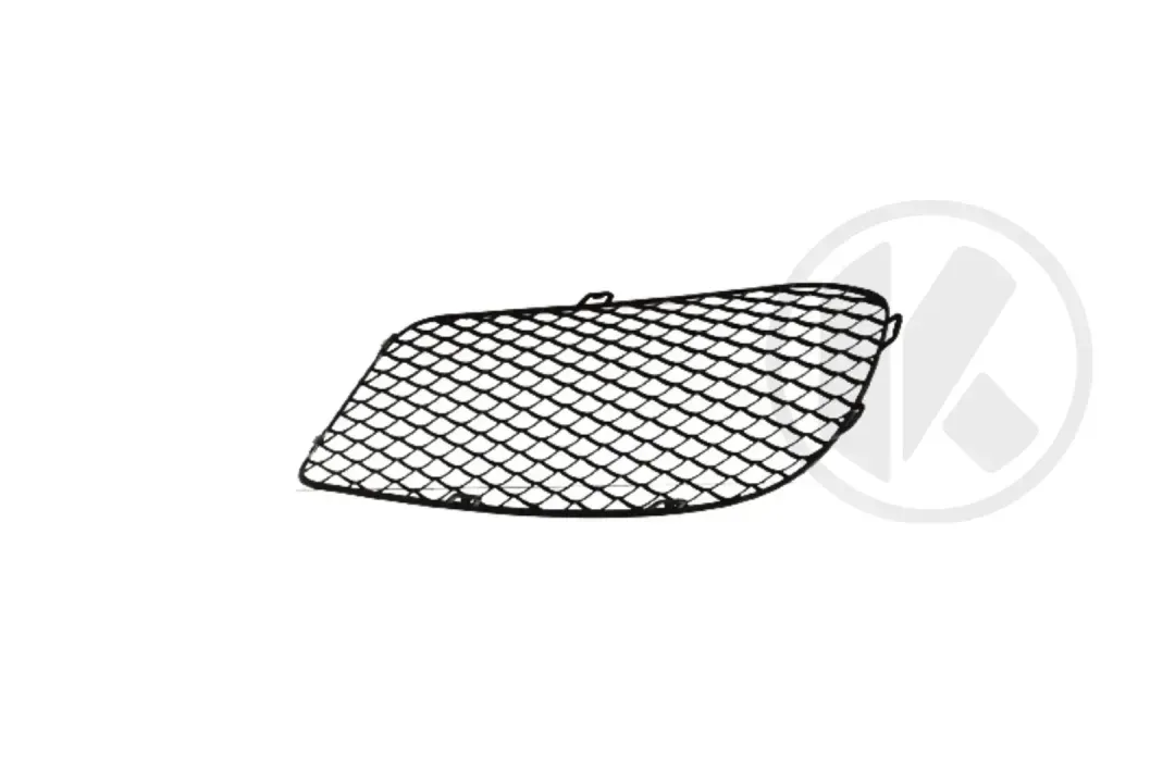 a2078850324   grill bumper